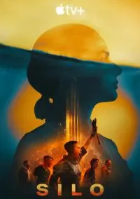 сериал Укрытие (сериал, 2023) смотреть онлайн