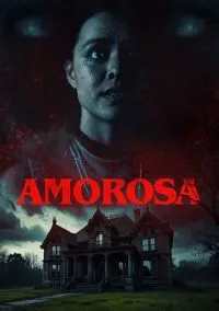 Amorosa (фильм, 2025) смотреть онлайн